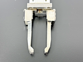 SMC LEHZ20LK2 10 R56ND Electric Parallel Gripper 28N2