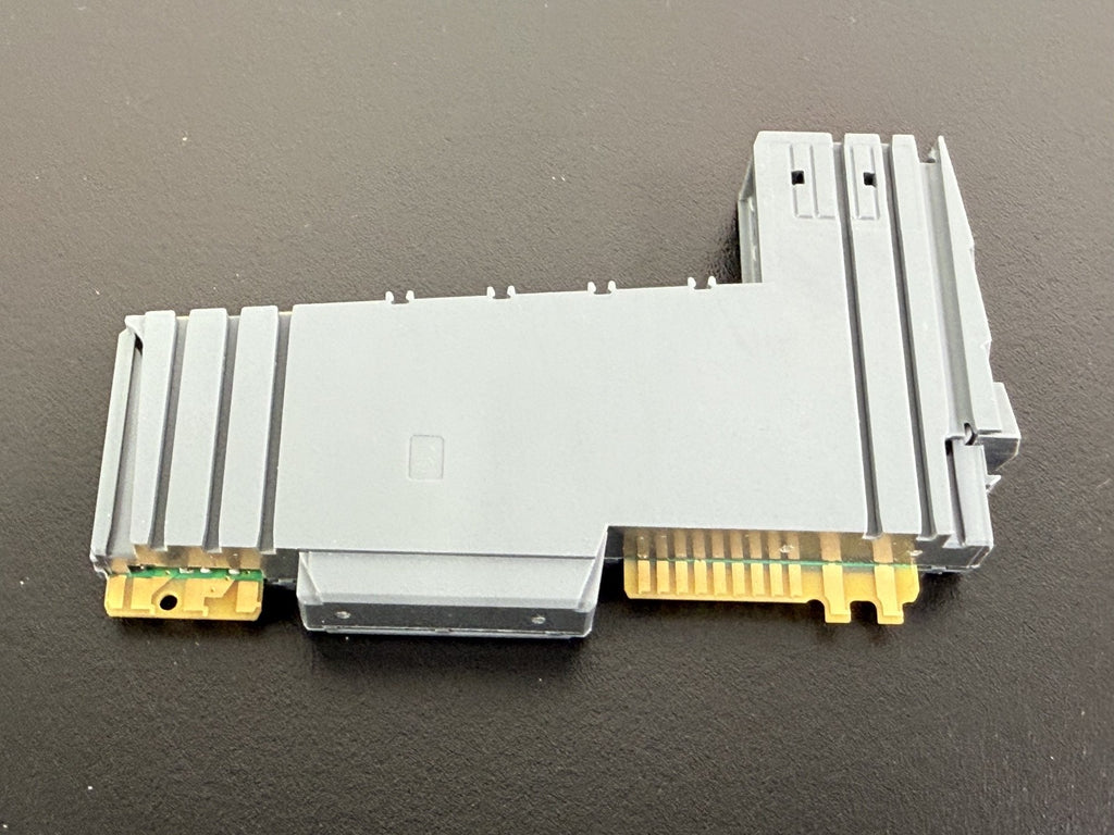 B&R Automation X20 DI 4371 Digital Input Module X20DI43711