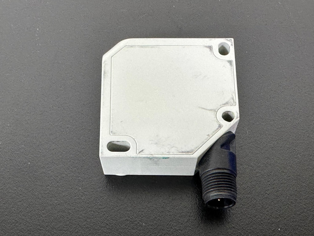 Sensopart FT 50 BH PAL4 Photoelectric Sensor 572 51070 Industrial Automation4