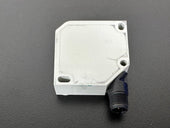 Sensopart FT 50 BH PAL4 Photoelectric Sensor 572 51070 Industrial Automation4
