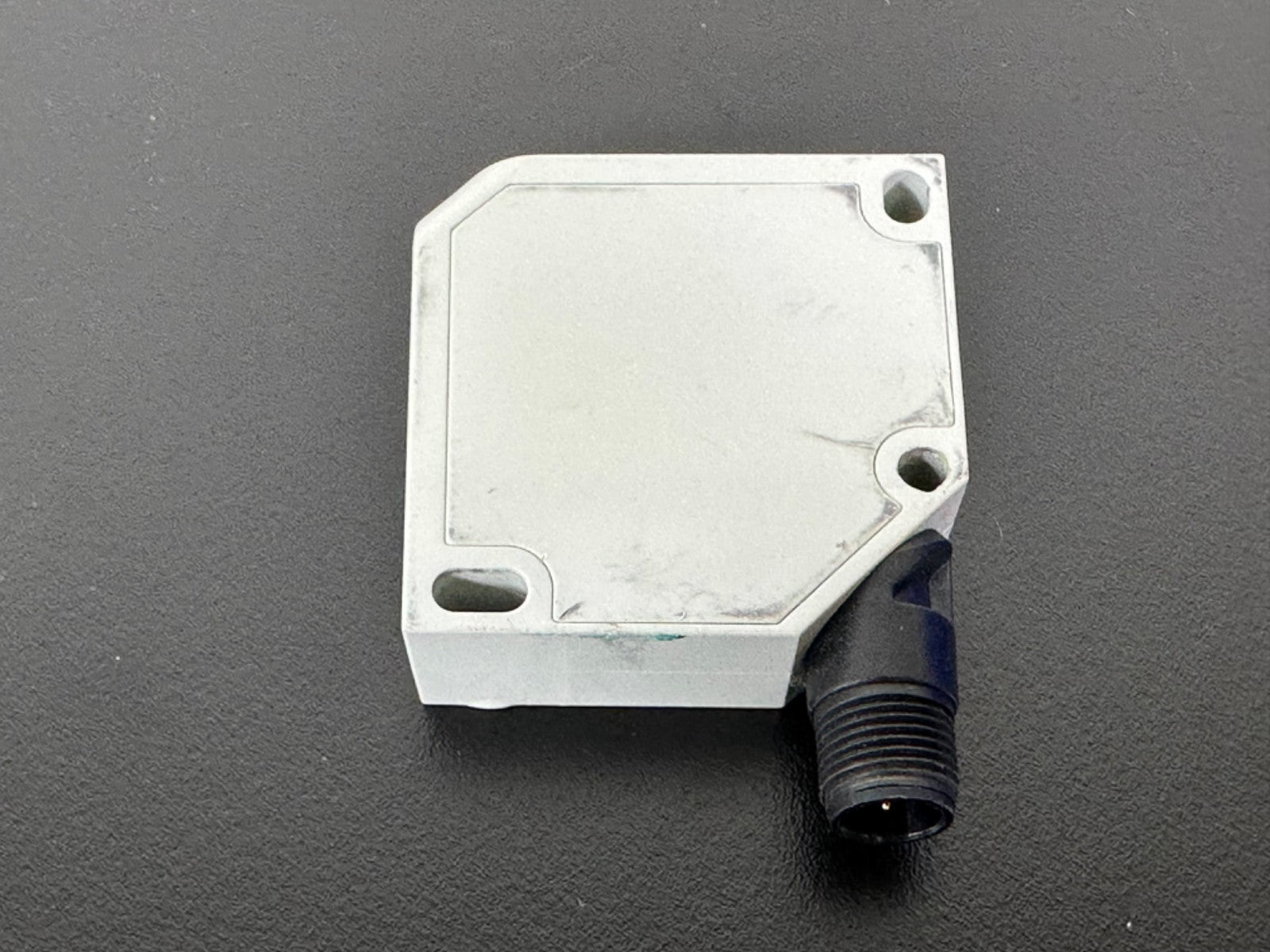Sensopart FT 50 BH PAL4 Photoelectric Sensor 572 51070 Industrial Automation4