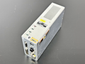Kyosan Electric HV PS8B 2L80 000558 V1 High Voltage Power Supply TEL Used0