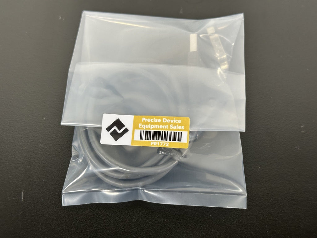 Belkin F5U257 USB to Serial Adapter RS232 DB9 Converter Cable3