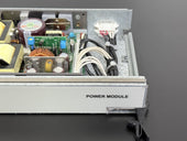 XP Power P10554 Rev C Power Module Supply – Medical Equipment1
