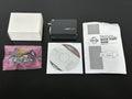 Pelco NET300T PelcoNet Video Encoder CCTV Network Converter w/ Manual & CD0