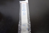 BD Falcon 10mL Serological Pipet 357530 Sterile Pack of 122