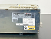 Edwards SCU 1600 YT76 Z0 Z20 Turbomolecular Pump Controller Parts Repair5