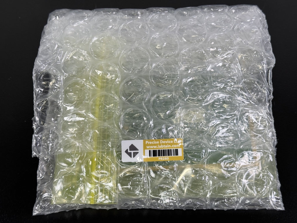 STRYKER COMMUNICATIONS DVI D RX CARD6