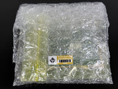 STRYKER COMMUNICATIONS DVI D RX CARD6