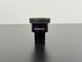 Olympus 10x/18 Eye piece0