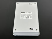 Florite Process Control Display Meter QTY RATE Panel Controller 325731