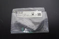 Panasonic PM T44P0