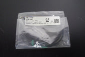 Panasonic PM T44P0