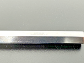 Jarit 250 422 Key Elevator 3/8in 7.5in German Stainless Instrument2