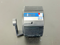 Blue Sky Research 300 Collimeter Optical Beam Alignment Instrument0