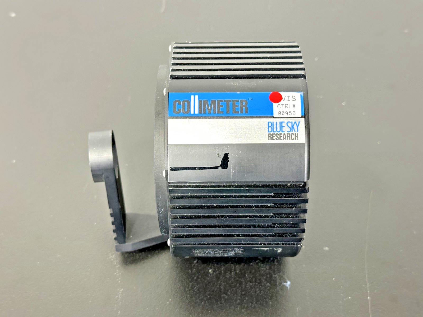Blue Sky Research 300 Collimeter Optical Beam Alignment Instrument0