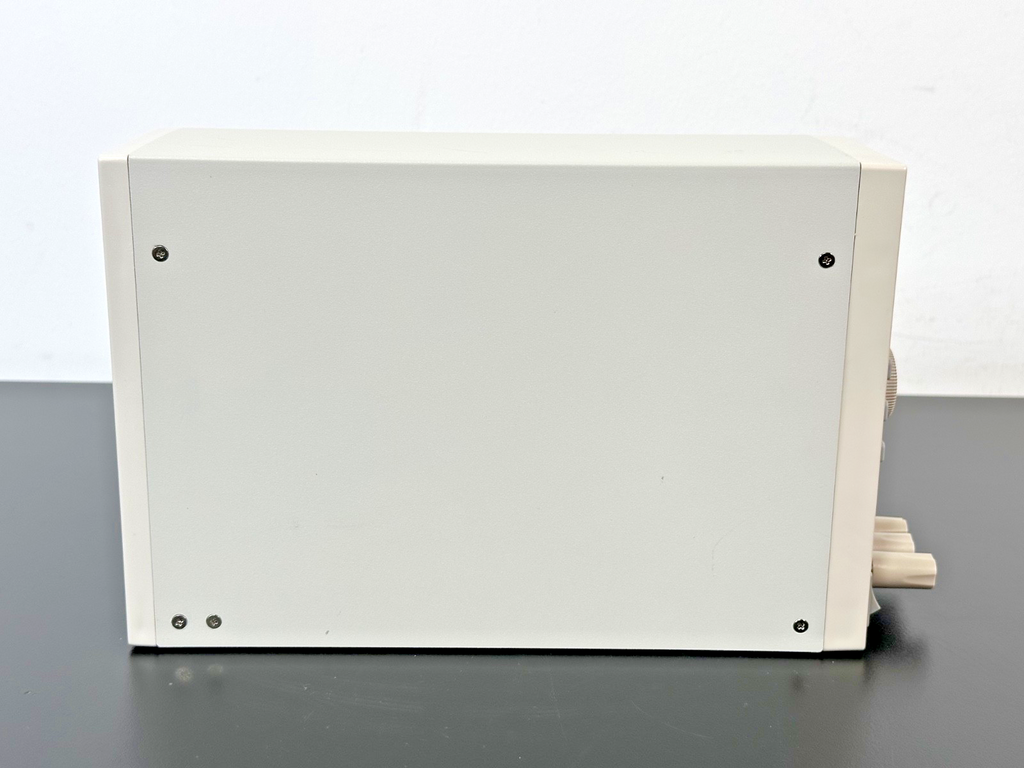 B&K Precision 9110 100W Multi Range DC Power Supply 60V 5A Tested Working2