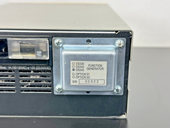 Stanford Research Systems DS345 30MHz Synthesized Function Generator For Parts4