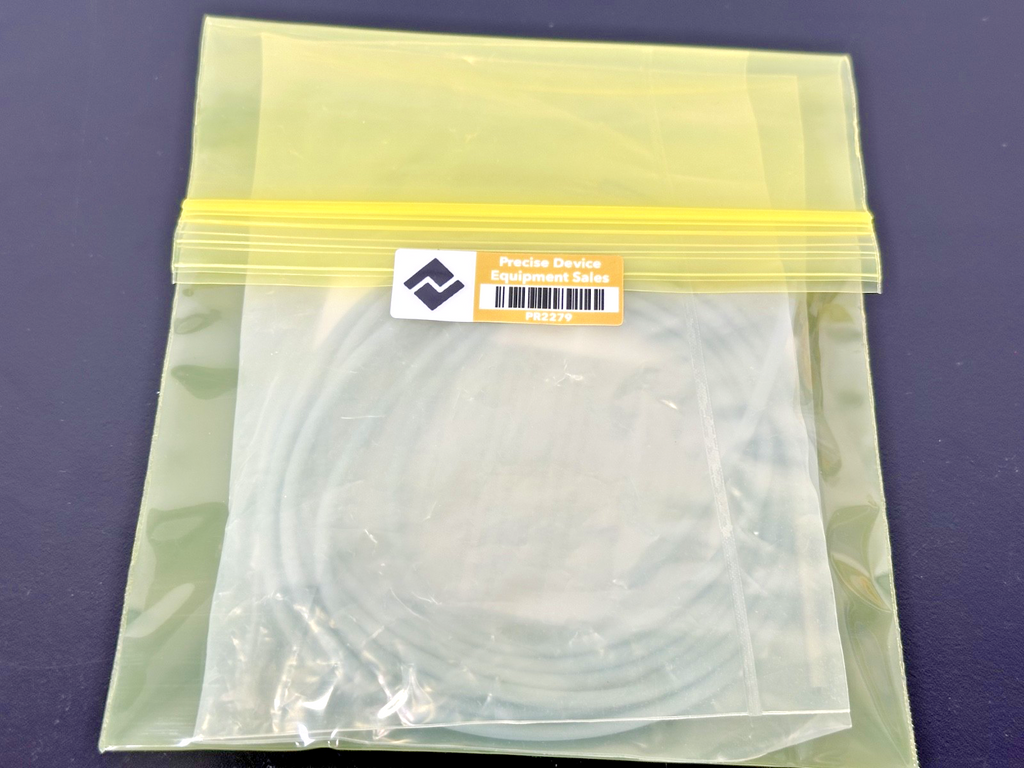 Festo SOEG RTZ 4 PS K L 537672 Diffuse Photoelectric Sensor New2