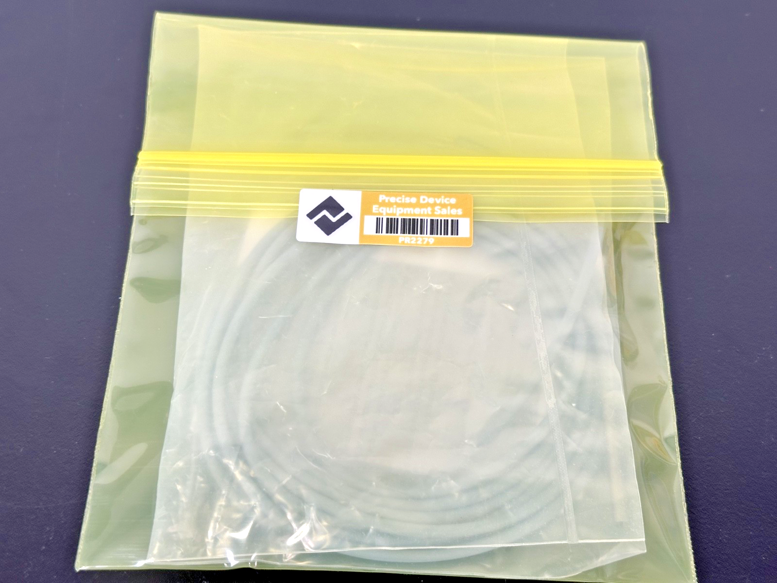 Festo SOEG RTZ 4 PS K L 537672 Diffuse Photoelectric Sensor New2
