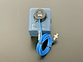Newport 818-SL Optical Power Detector Assembly | Used Untested0