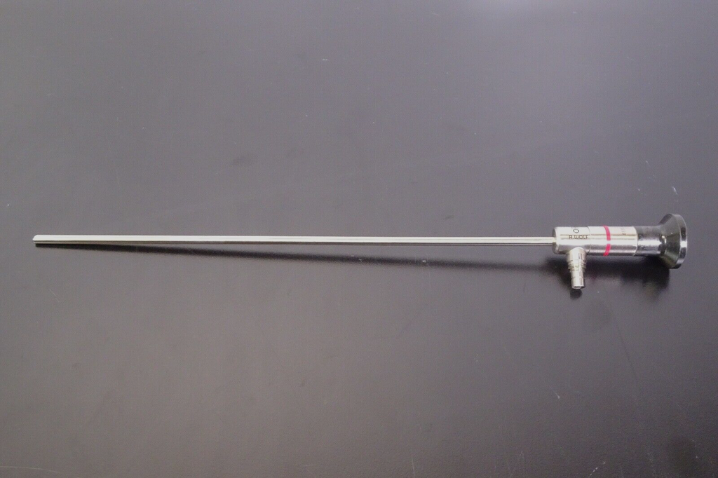 PANOVIEW AUTOCLAVE R.WOLF 8935.4420