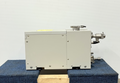 Edwards IXL 120N Dry Vacuum Pump Module IXL120 (Missing Front Cover)0