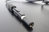 Welch Allyn 78800 Illumination System Light Handle2