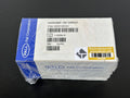 Pall NanoSep 10K Omega OD010C33 Centrifugal Filter Devices 24/PK New Sealed0