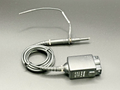 Tektronix TPP1000 1GHz 10X Passive Oscilloscope Probe 300V CAT II w/ Lead0