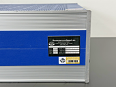 Thermionics Northwest SMC 352 Stepping Motor Controller 115V Semiconductor7