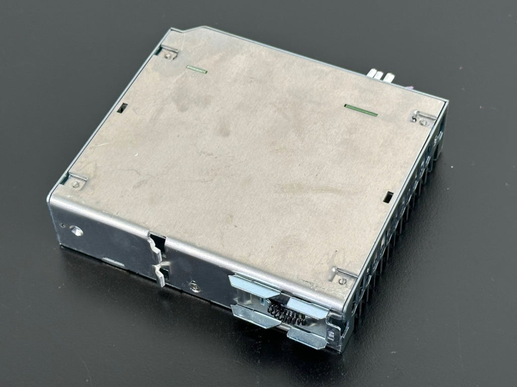 Phoenix Contact TRIO DIODE/12 24DC/2x10/1x20 Redundancy Module 28665142