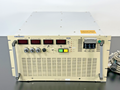 Pearl Kogyo CF 500 400K 400kHz 500W RF Power Supply Generator 20190