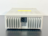 Agilent E3630A Triple Output DC Power Supply 0 6V 2.5A ±20V 0.5A Tested Working1