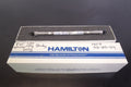 HAMILTON 79834 PRP X700 5um 150×4.1 mm0