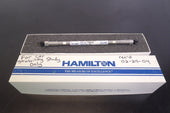 HAMILTON 79834 PRP X700 5um 150×4.1 mm0