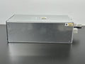 NRF Technologies NL055400KT 02XS RF Generator Power Supply 2kVA0