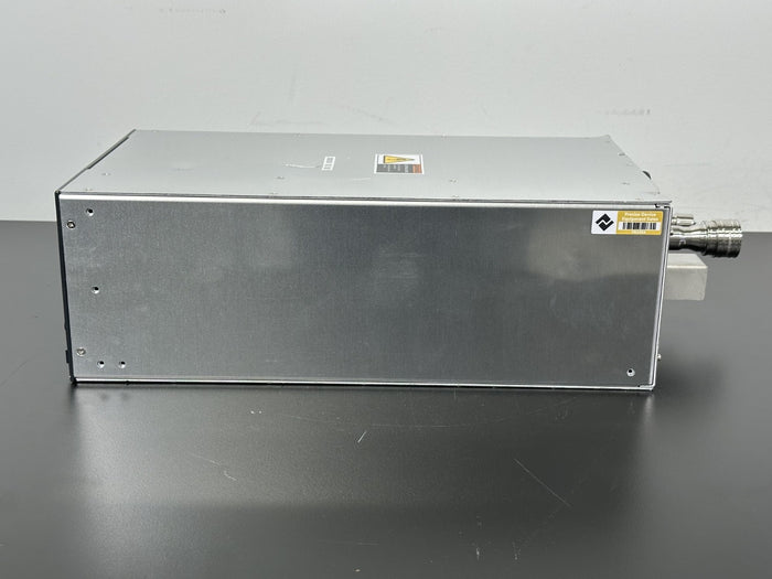 NRF Technologies NL055400KT 02XS RF Generator Power Supply 2kVA