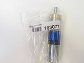 Faulhaber Minimotor SA S510 23/1 246:15