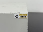 Welch Allyn ProXenon 350 Surgical Illuminator Light Source 902006