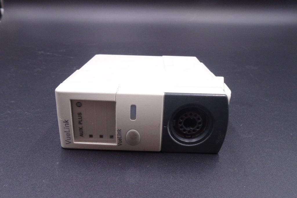 PHILIPS M1032A VUELINK MODULE1