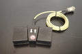 STUETE 87.1.68.9.36 Foot Pedal0