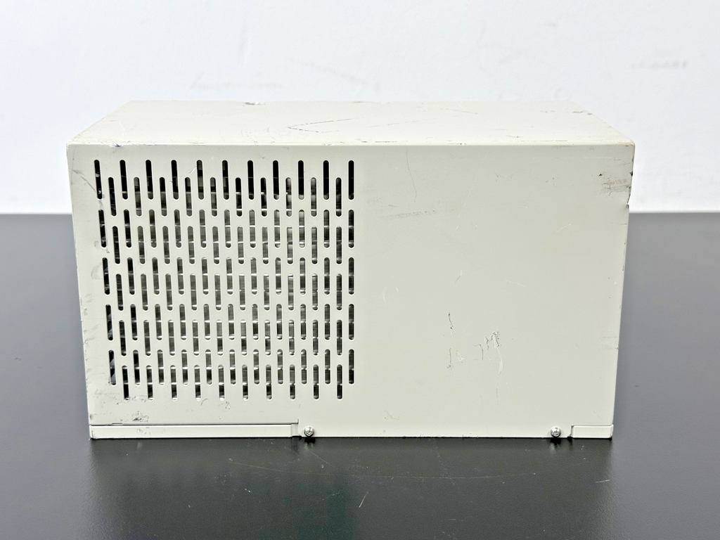 Timbre Canopus CNP01334 2L87 127727 V1 Controller Assembly Module Parts3