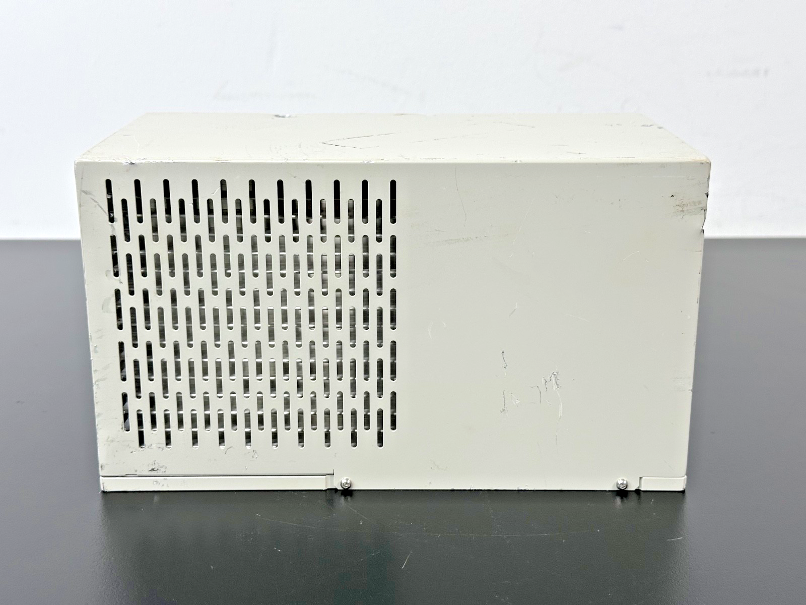 Timbre Canopus CNP01334 2L87 127727 V1 Controller Assembly Module Parts3