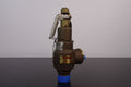 J.E. LONERGAN COMPANY FBFG94930