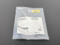 Biomet Microfixation 09 0227 Double Ended Curette #12 5mm Stainless0