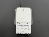 Thermo Scientific SmartVue Pro Duo 915 MHz2