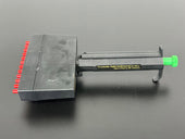 Labsystems Finnpipette Digital Multichannel 50 300uL 12 Channel Pipette3