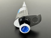 Rainin EDP3 Pipet Lite LTS 1000XL 100 1000uL Adjustable Pipette4