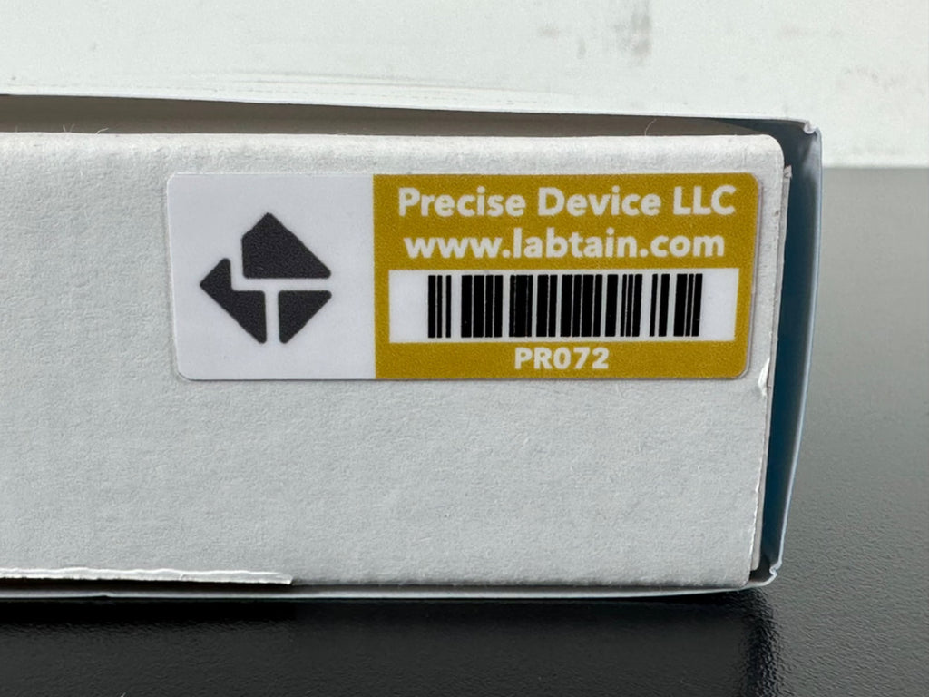 IDT FS2012 EVK Mass Flow Sensor Evaluation Kit Gas SDAF01 USB Interface2
